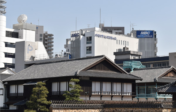 メトロITビジネスカレッジ